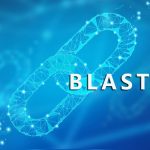 你造嗎？BLAST比對(duì)原來(lái)還可以這樣！