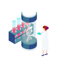 表觀類(lèi)樣品