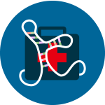 醫(yī)學(xué)小RNA測序分析平臺