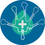 醫(yī)學(xué)長鏈非編碼RNA測序分析平臺