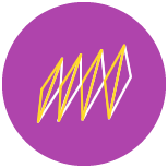 簡單重復(fù)序列分析