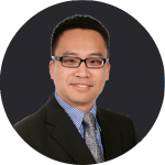 孫海鵬 研究員 天津醫(yī)科大學(xué)